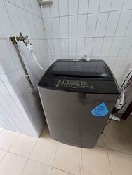 Blk 258 Tampines Street 21 (Tampines), HDB 3 Rooms #575386651
